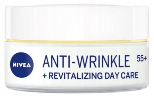 57545d4b6a9e6b27016b653a33f91e60