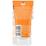 4868ad3e39e794d8166338727dc0218e