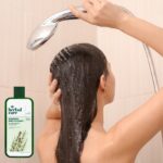 84c6951c5bb428aaa6639d258439f2dc