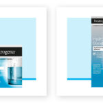 b697306c6539dbf001b16b17c3eb0fca