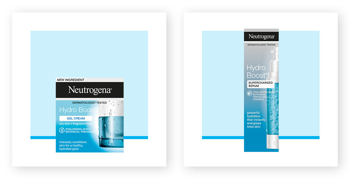 b697306c6539dbf001b16b17c3eb0fca