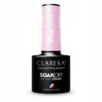 7ac896014078231e6718bbc97af2ead5