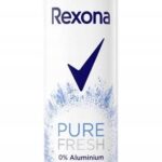 8991571bcfe944593f2469647f8a301b