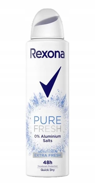 8991571bcfe944593f2469647f8a301b