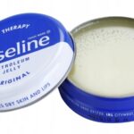 496016a76309288b6816358c075962d0