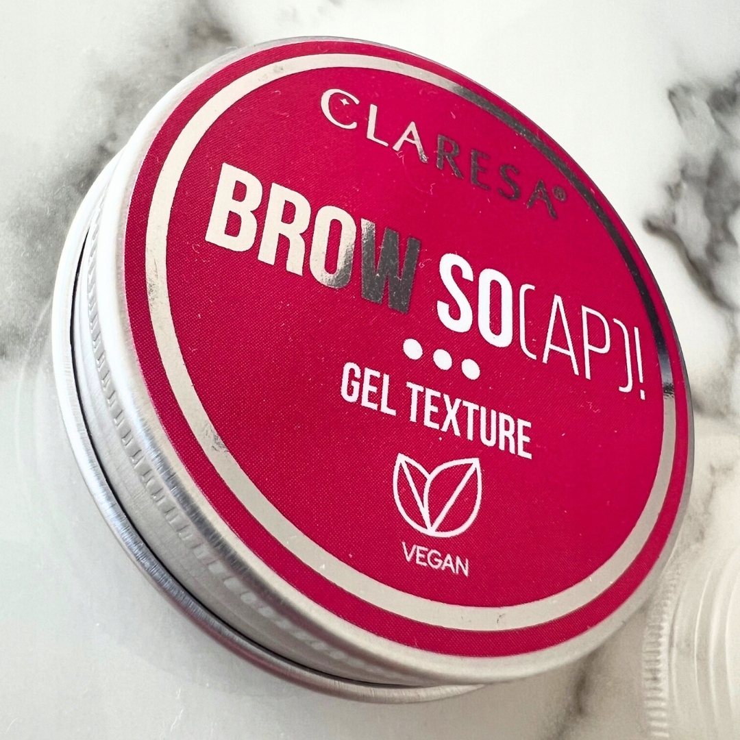 cc3f264de3b21cc6cb57199b1a7359c9