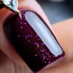 9a164320cc0031404d621e276d8afa75