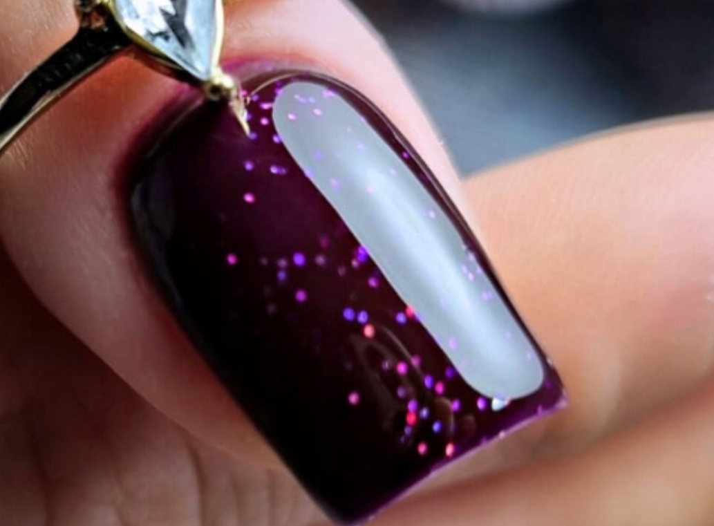 9a164320cc0031404d621e276d8afa75