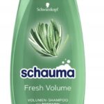 ebdc5581c7dfaba0a2fcf3a5ce331b02