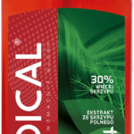 9c0a820aa70bf55d5f99bcc5b26c3549