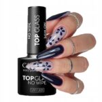 bda28a1a9d317641c75cf969a721105a