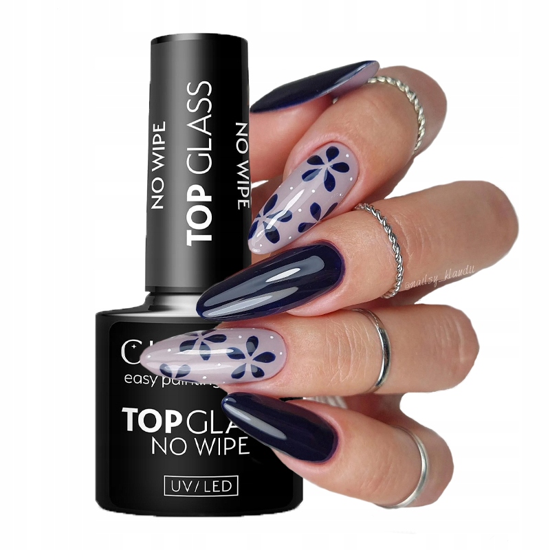 bda28a1a9d317641c75cf969a721105a