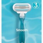 722e4f68261ab82bdab2a4d2c850fda4