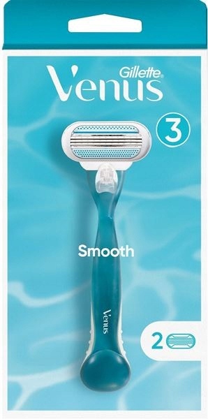 722e4f68261ab82bdab2a4d2c850fda4