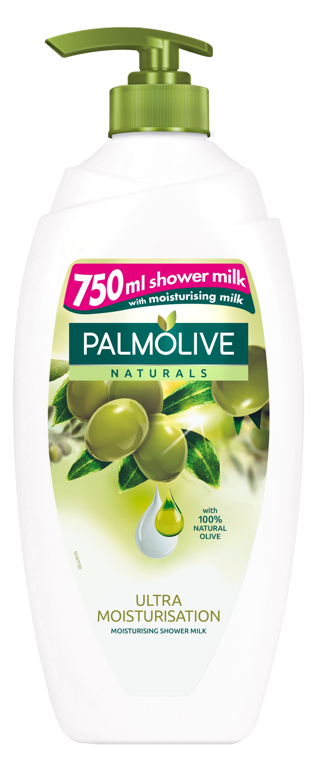 856154e23c06e5477f541f559f269cff