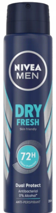 f9c06028c9d8ebc242df2c9a4d17a945