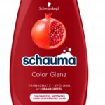 f6c6b7faa8a923d477778f496a67d484