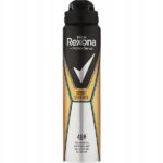 a12184f2a0885d2eacca7fc385ee5999