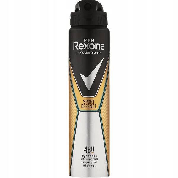 a12184f2a0885d2eacca7fc385ee5999