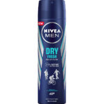 ee611b91b789af2e395fbd0e093090b2