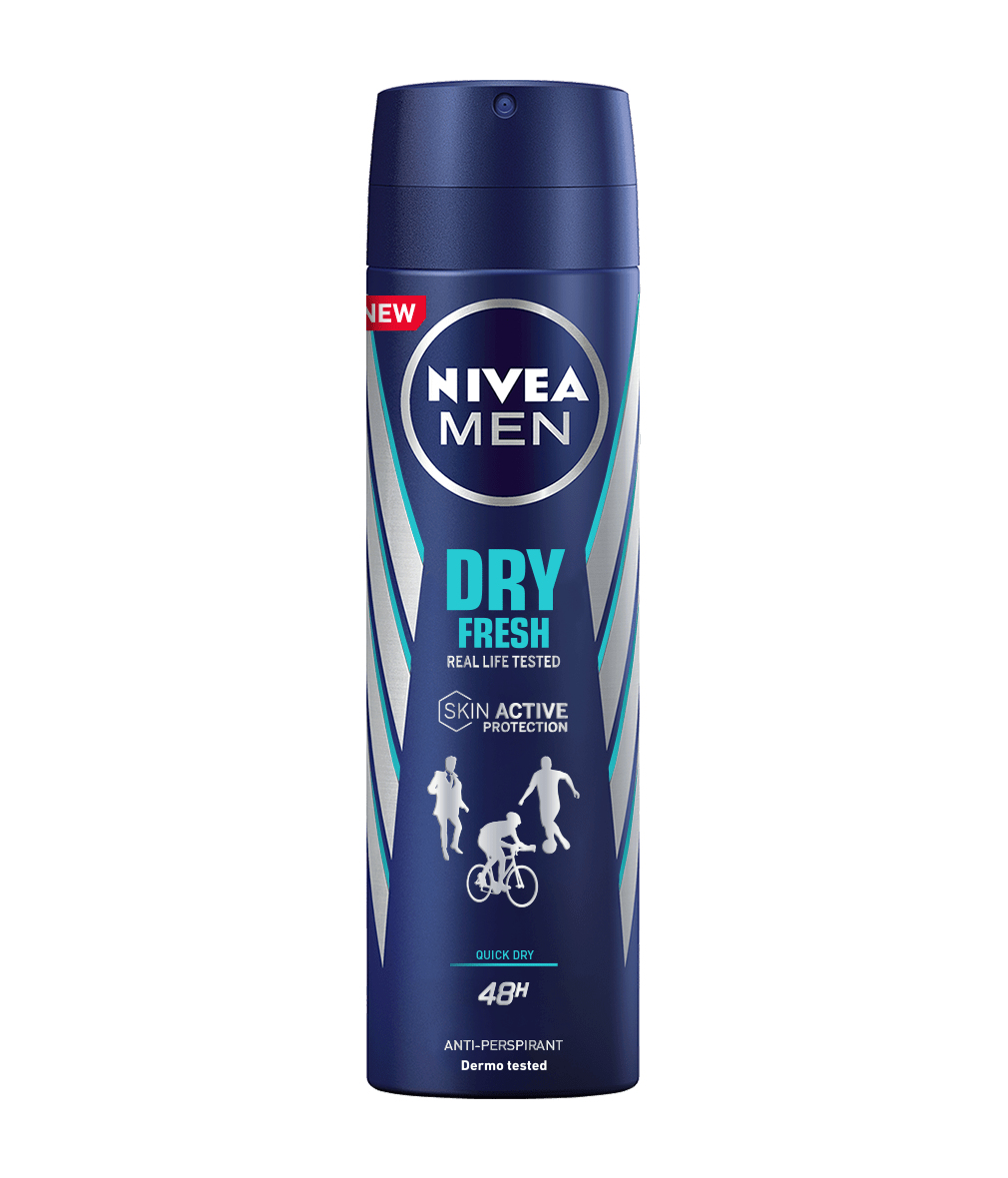 ee611b91b789af2e395fbd0e093090b2