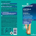 d540456926f49ffef3aa1febf7d95849