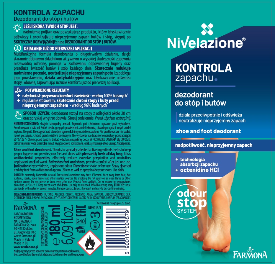 d540456926f49ffef3aa1febf7d95849