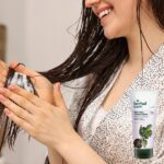 7222df1d29810c0d7cc1a32afb1b39ea