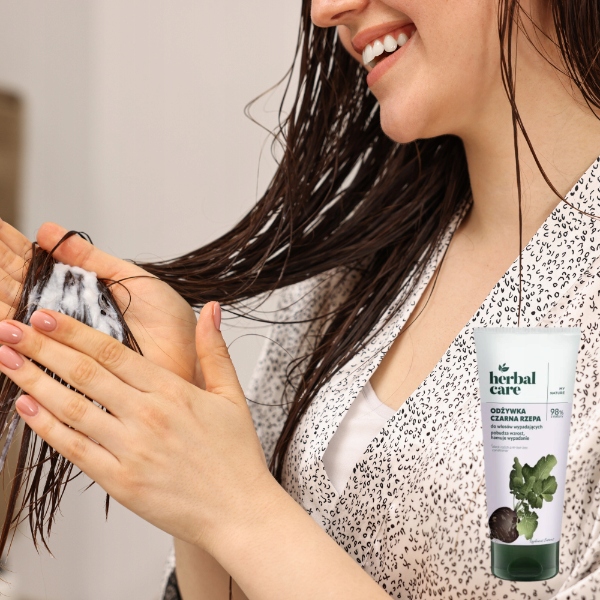 7222df1d29810c0d7cc1a32afb1b39ea