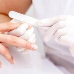 86efed6aa98196774eacf27117988081