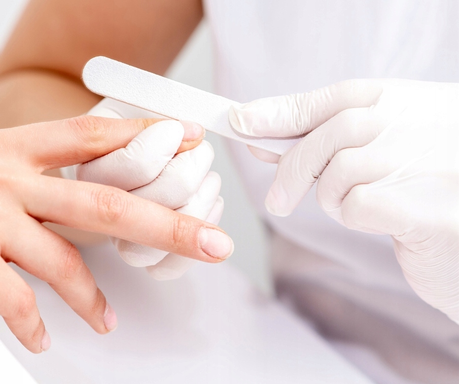 86efed6aa98196774eacf27117988081