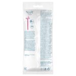 a8f5147b9e0e00cd15cf6e5ff4595c46