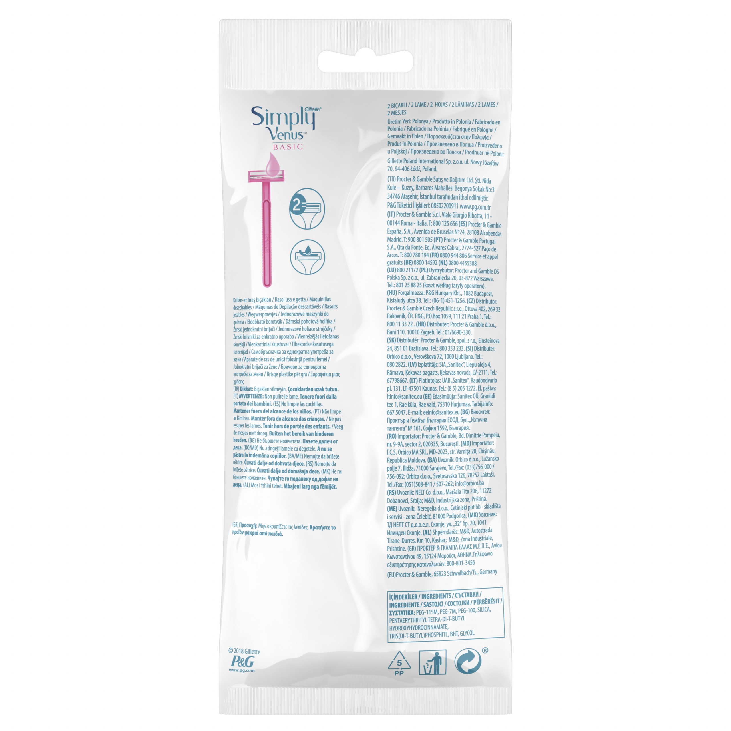 a8f5147b9e0e00cd15cf6e5ff4595c46