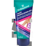 9404744a4ac8d2571cac62413ffde60c