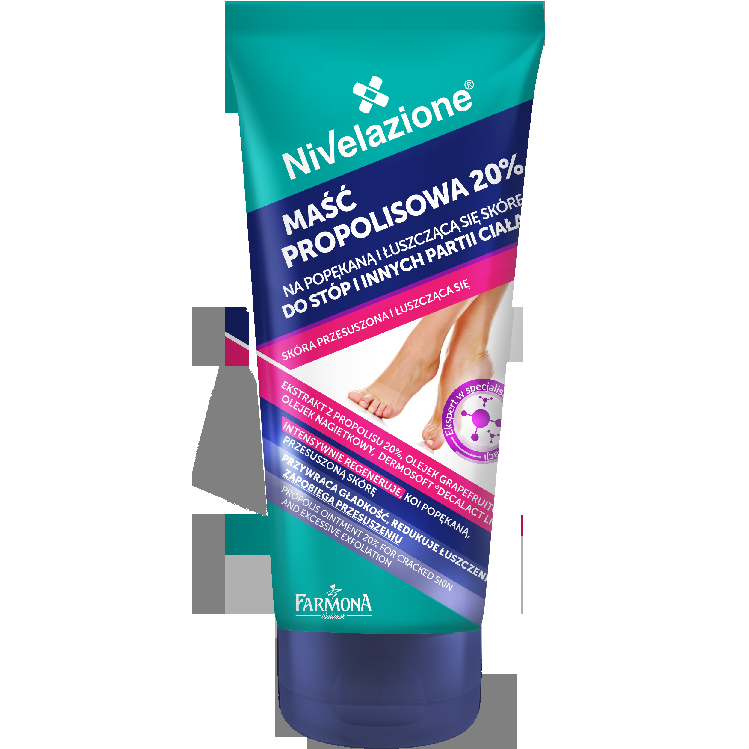 9404744a4ac8d2571cac62413ffde60c