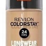 a3f852389b4350edb38c2fee96025cc2