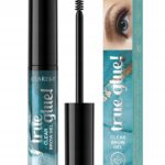 2464c4beccfa0773dab43325e3950147