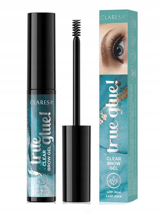 2464c4beccfa0773dab43325e3950147