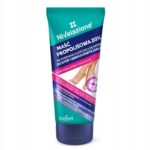 8a1d2a284aabc092a9c20dce5870d80f