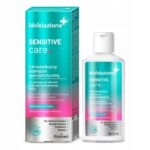 9fc438c07f150e4c46d623e959f3c6ef