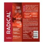 b70864de912f1fb16596245648c49856