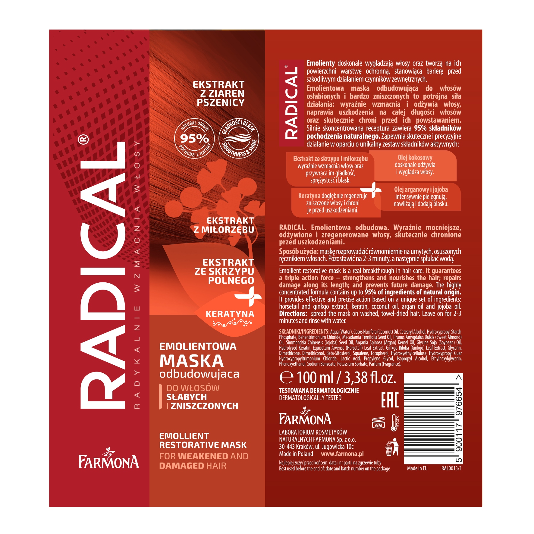 b70864de912f1fb16596245648c49856