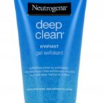 1eee5abbca52c0a0254a820e1c5b0fab