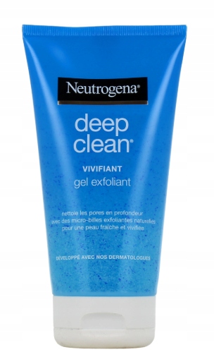 1eee5abbca52c0a0254a820e1c5b0fab