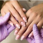 f37686c825ca5b08b4fcdd96b27df676