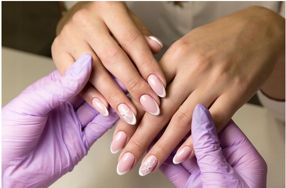 f37686c825ca5b08b4fcdd96b27df676