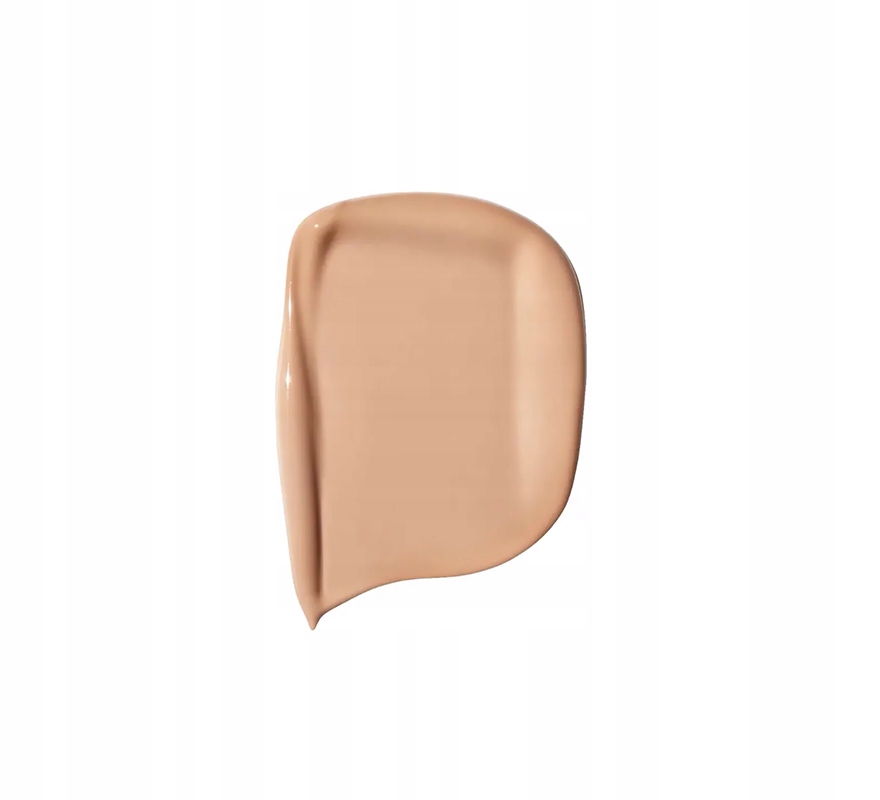 1cebdfa2542483006f8b1499934aa8c4