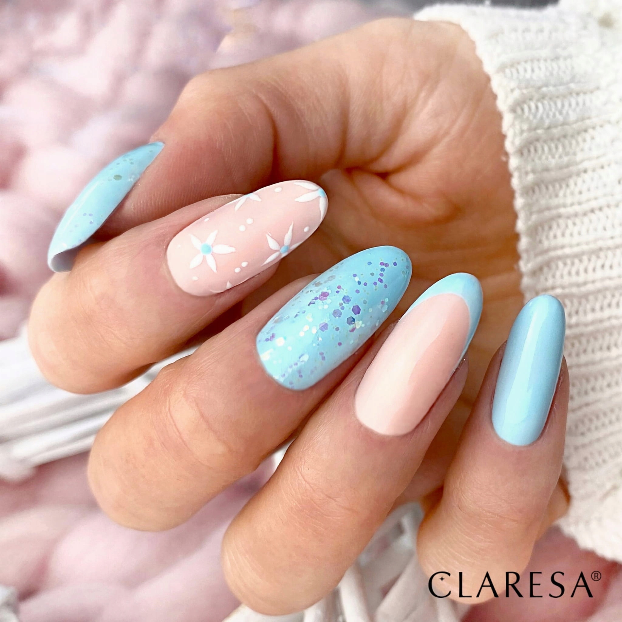 e5fb38a1114f759cdcb9e0a97b2bdf09