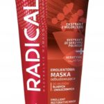 5405cc9d80a8ac0e1c37cf5555090a92