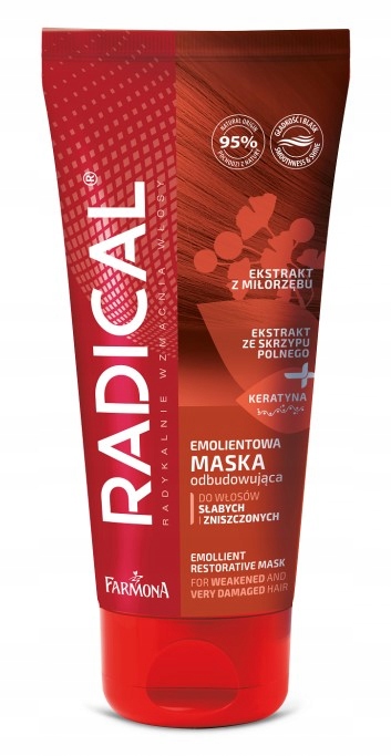 5405cc9d80a8ac0e1c37cf5555090a92